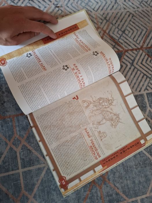 Dungeons Dragons Krainy Wschodu James Wyatt