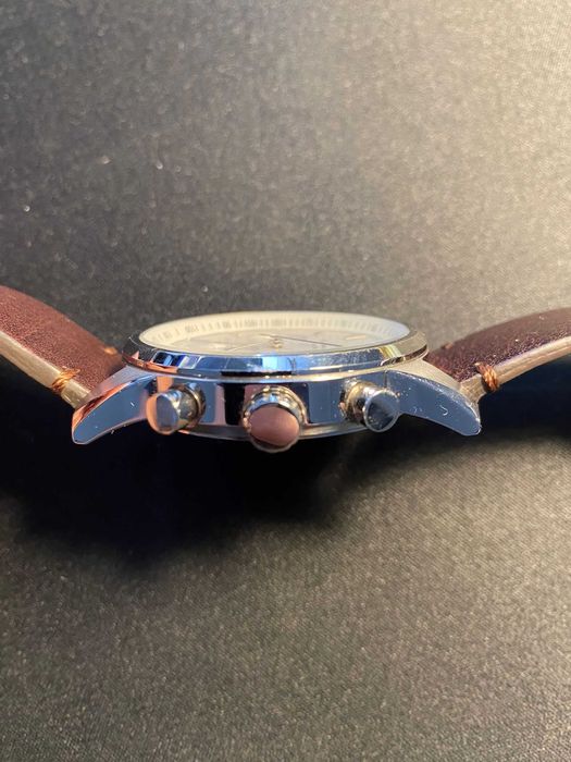 Relógio Massimo Dutti