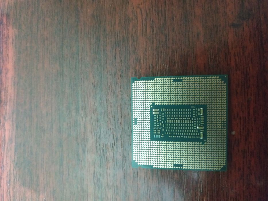 Сборка b360a-pro+i5 9400f и частями продаю