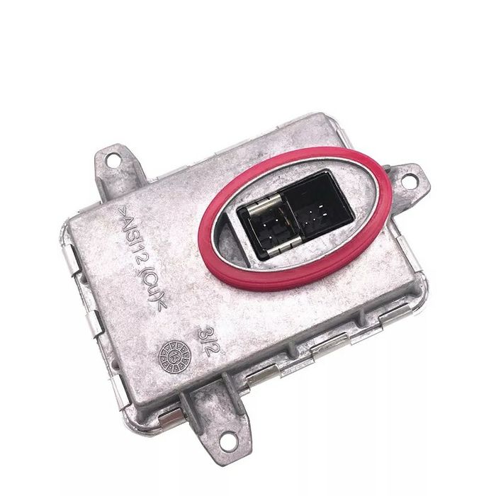 Balastro para Xenon original BMW