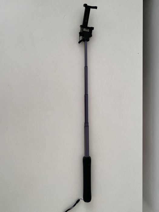 Селфі палка Монопод