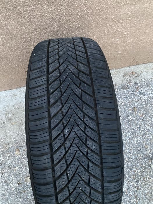 Par jantes bmw r17 5x120