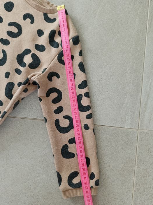 Туніки для двійні