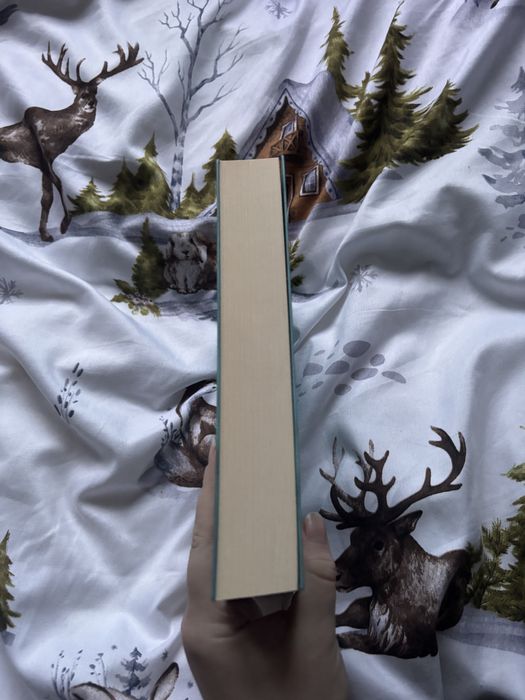 Dr Richard Shepherd - niewyjaśnione okoliczności