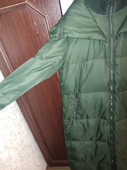 Продам пальто колинс