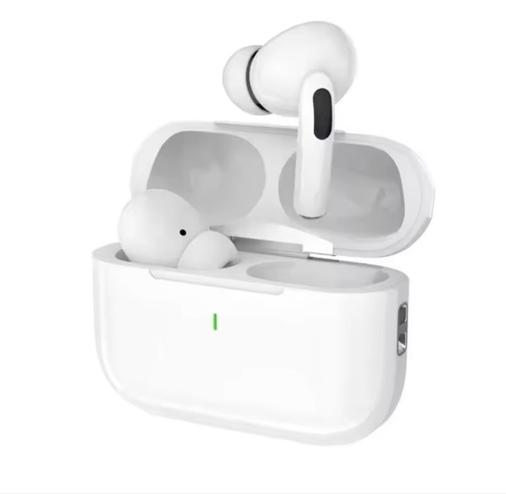 AirPods Pro (Якісна підробка)