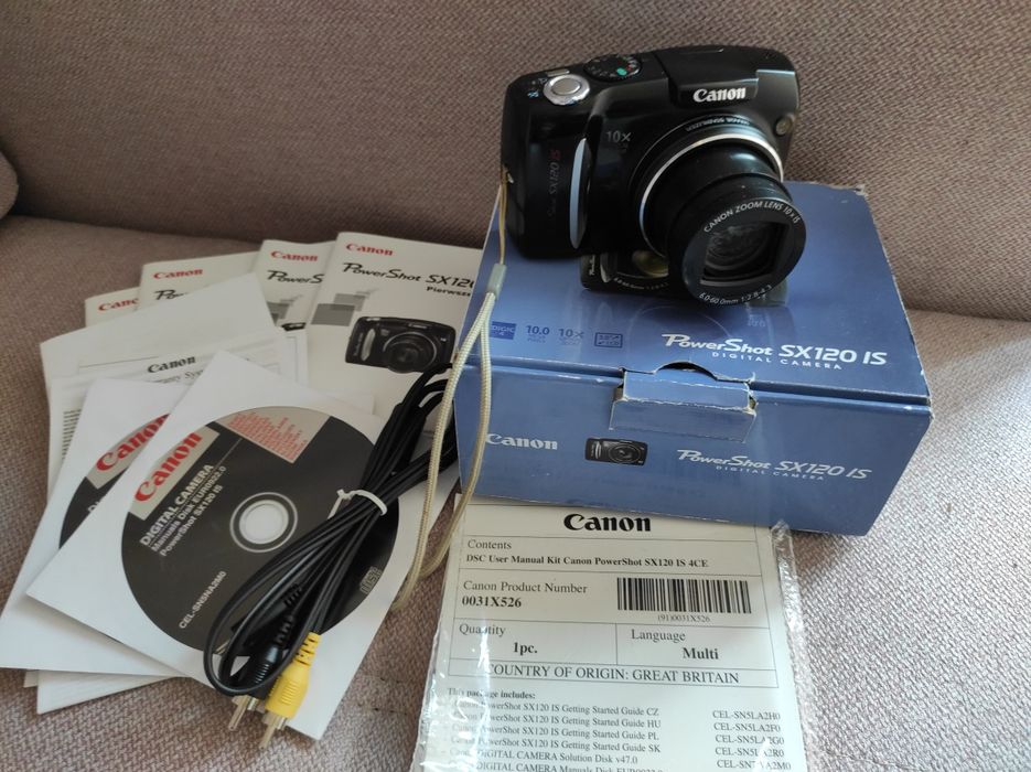 キャノン Canon PowerShot SX130 IS【ジャンク品】 CANON PowerShot SX130 IS 価格比較 - 価格.com