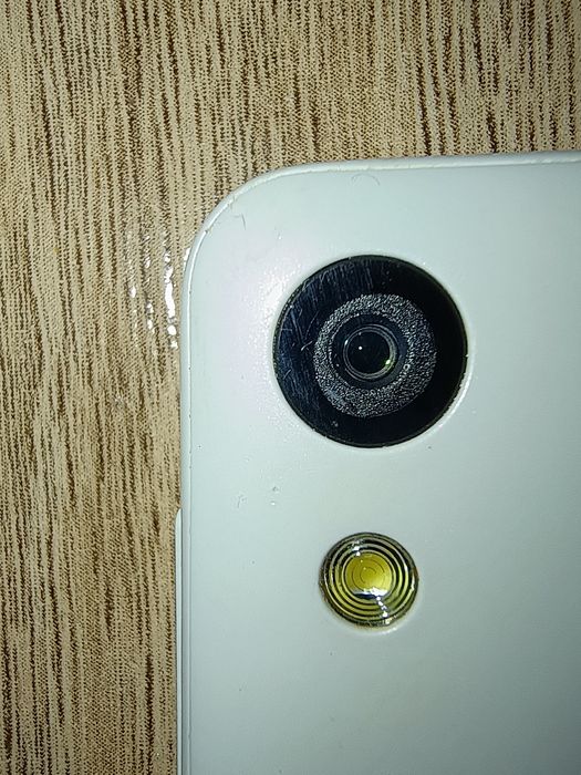 Sprzedam telefon Sony