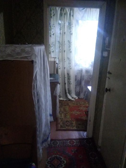 ,,,Сдам 1 комн квартиру
