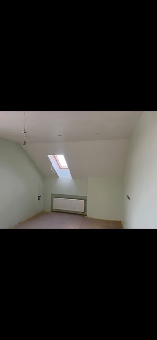 Шпаклювання Фарбування монтаж плитки