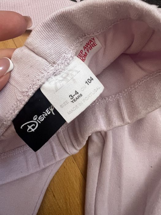 Костюм Zara 104