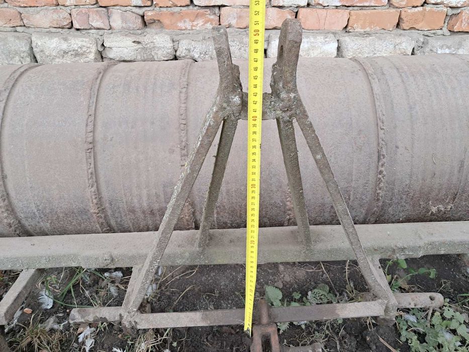 Вал навісний ,с/г техніка ...