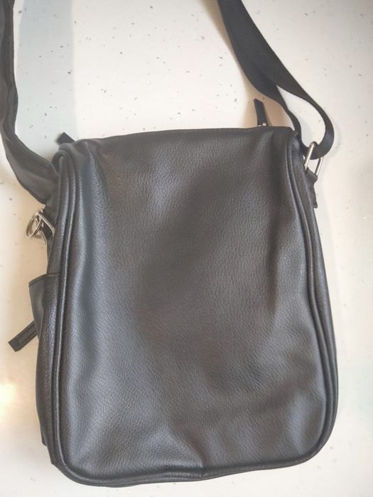 Сумка Henson & HENSON.