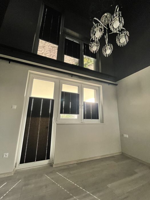 *OKAZJA*Rolety, roletki materiałowe, rolety dzień noc