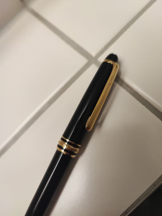 Długopis Montblanc