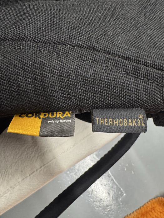 CamelBak 3L nova