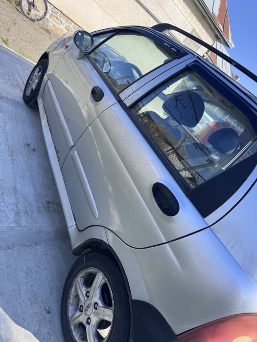 Продам chery qq 2012