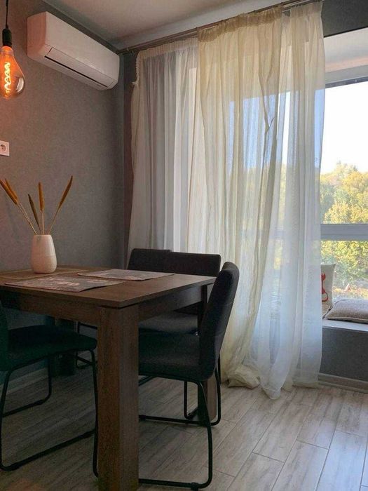 Продам 2-кімн. квартиру, ЖК «River park», Соборний район