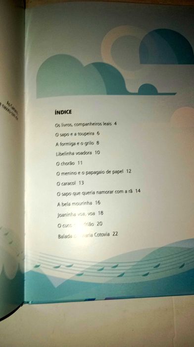 Playing, playing... let's rhyme!64297805604995122