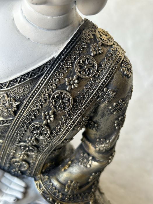 BUDA Decorativo Zen