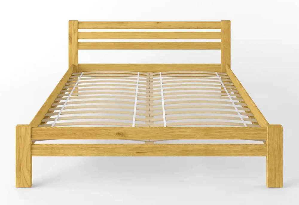 Акция! Деревянная кровать "Премьера" 160х200 · Харьков · Есть доставка