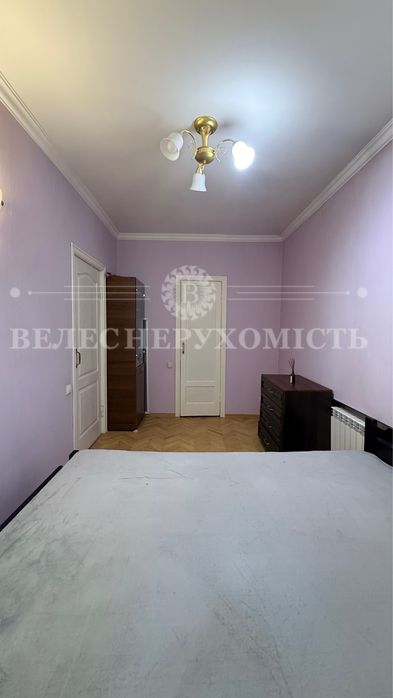 Продаж 2 кім квартири Печерськ Кловська Гордієнка - Вид 6
