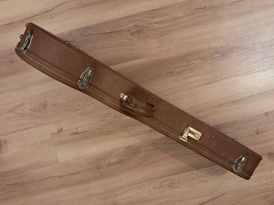 Gibson Les Paul Classic