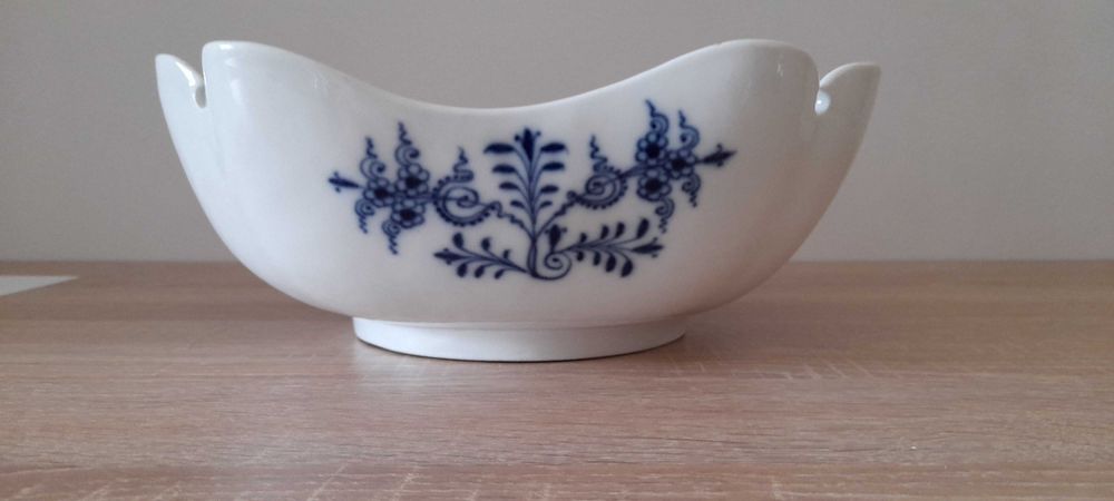 Sprzedam mise Miśnia.