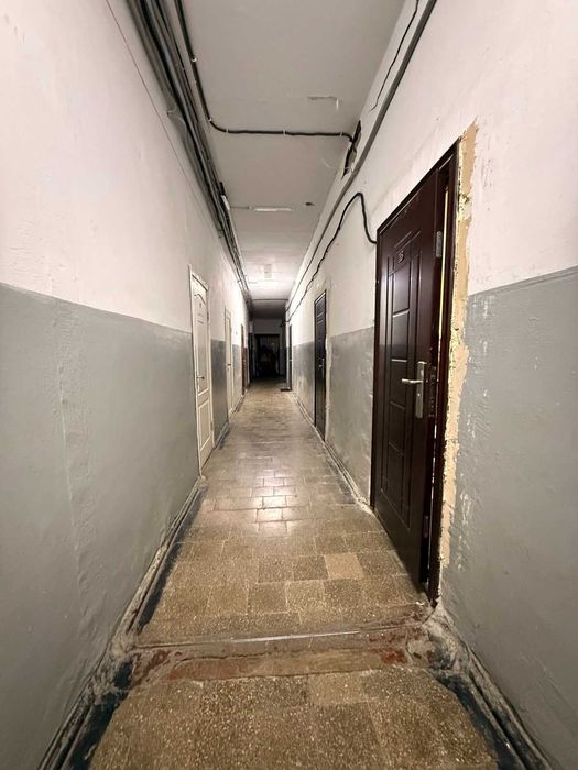 Оренда кабінету в центрі міста