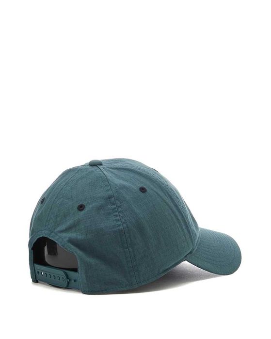 Кепка Nike ACG Heritage86 Cap Faded Spruce