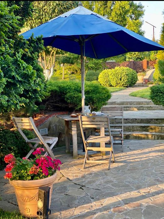 Від власника!Здається будинок 220м2генератором