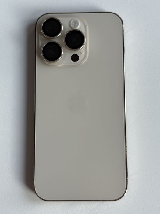 iPhone 14 Pro 128 GB