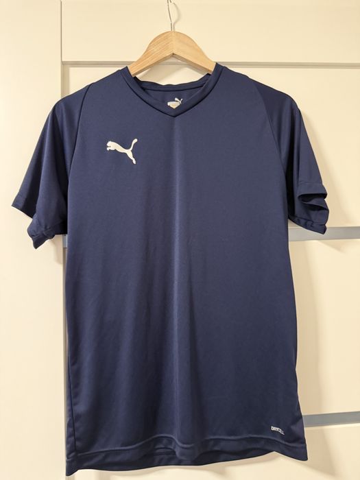 Koszulka DRYCELL Puma M