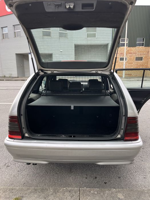 Mercedes C220 CDI453880914610769928