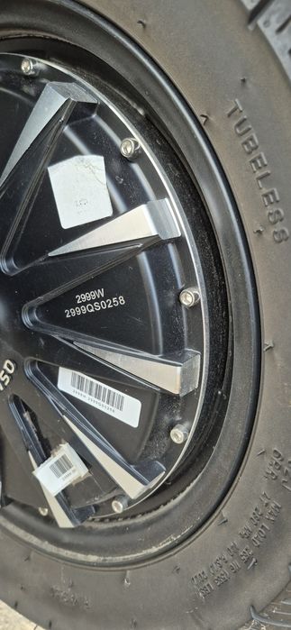 Економний Потужний 3000w  SokMoto ADV LITHIUM 72V 45ah Вартість 100 км пробігу 22 грн