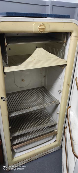 Продаю холодильник ЗИЛ Москва 1965 р