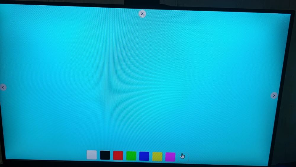 Ігровий монітор 27" AOC 27G4XE 180Hz
