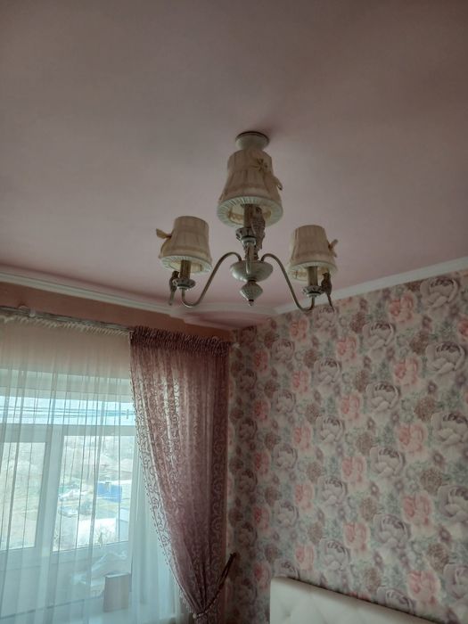 Сдам 2ком . Звоните