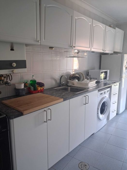 Quarto para arrendar em Aveiro