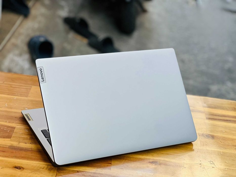 Lenovo Hexadecacore 15.6" Ryzen7/16GB/1TB_Nvme com Garantia