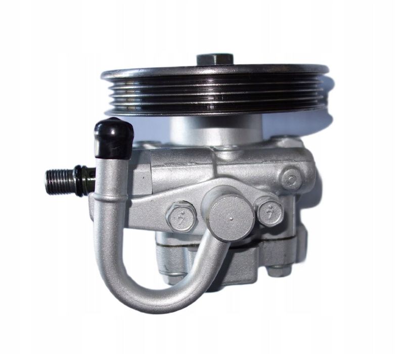 POMPA WSPOMAGANIA MITSUBISHI ECLIPSE II 2G 2.0 2.0T 2.4 GT GS SPYDER 95-99