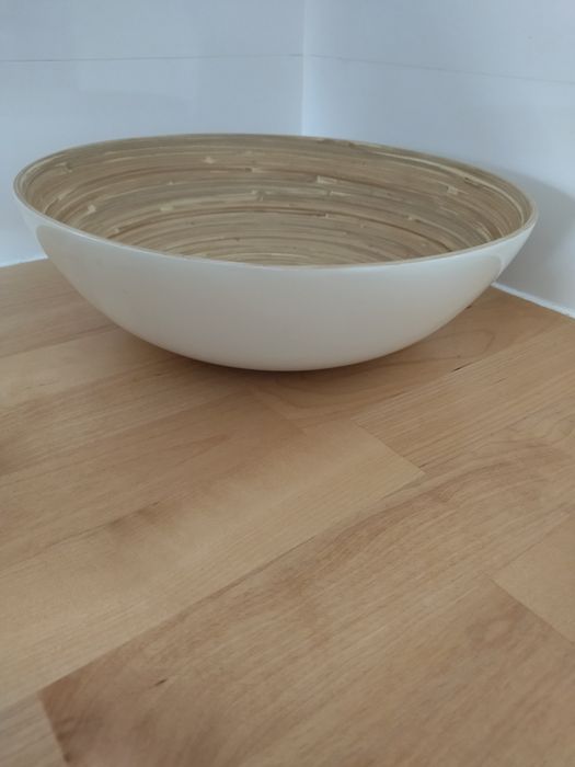 Taça Servir Rundlig Ikea