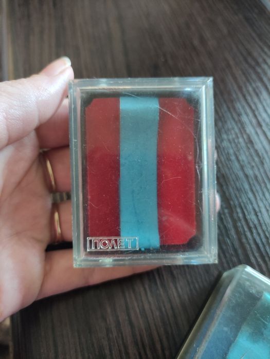 Футляр для годинників, коробка для часів., упаковка