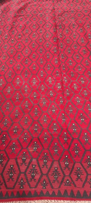 Tapetes orientais killis e persia preços especiais