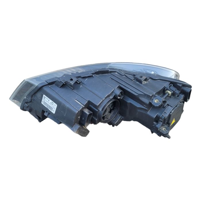 Farol VW Polo 6R Xénon Led