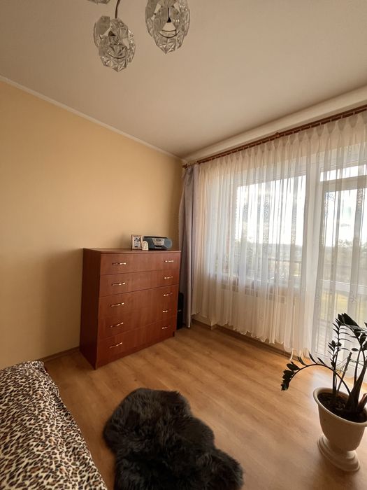 Чудовий будинок!