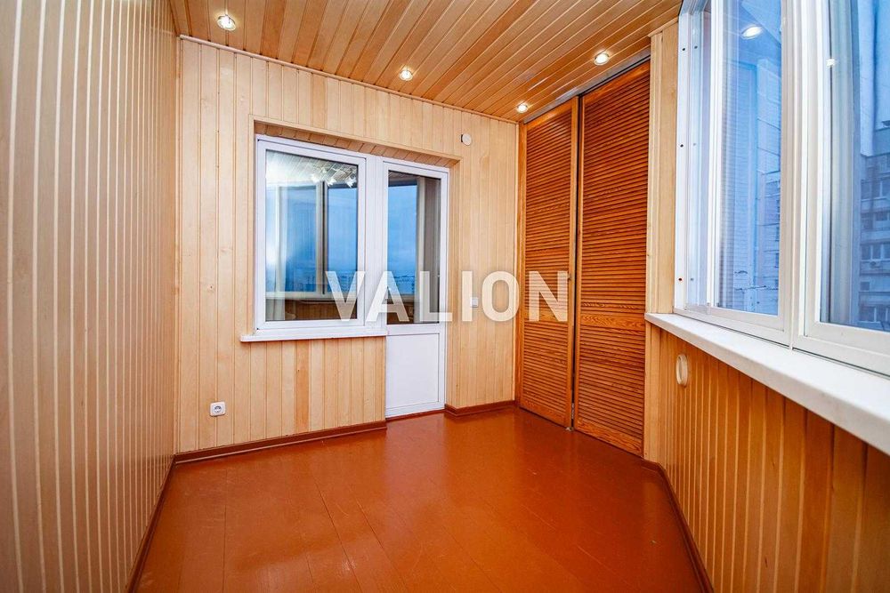 3-rooms apartment apartment by the address (area 90,3 m²) - Atlanta.ua - photo 5