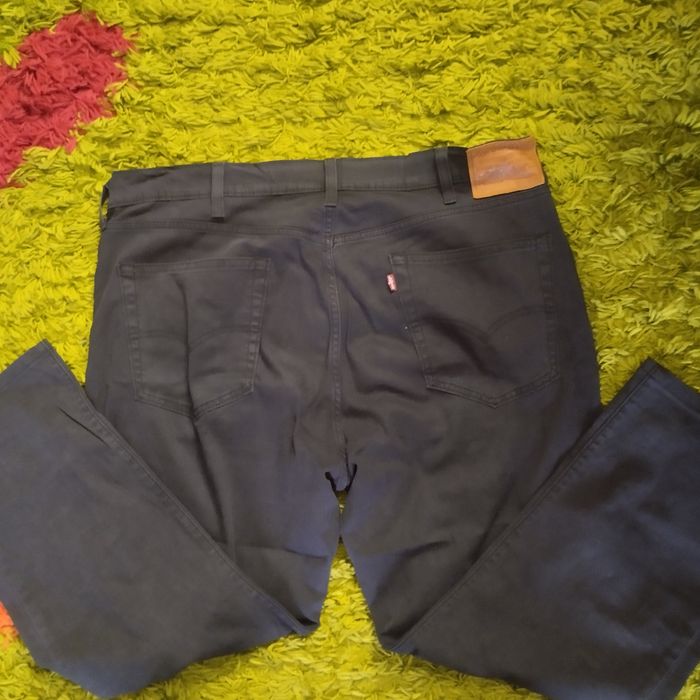 Джинси Levi's 514