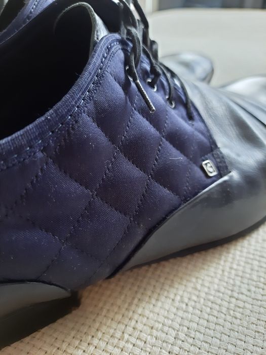 Buty męskie rozm 43