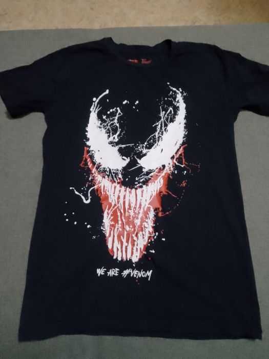 Футболки кофты с длинным рукавом не дорого